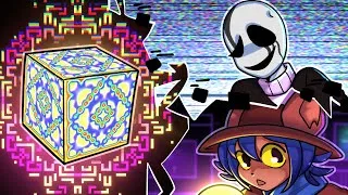 Miniature : Des occurrences inhabituelles du jeu vidéo