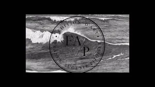 Miniature : regarder l'ocean franck auguste pitoiset dessinateur du vivant