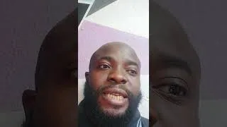 Miniature : Haïti et ses stu.pides gangs