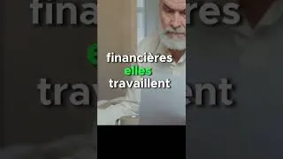 Miniature : GESTION FINANCIÈRE#motivation #businessadvice #argent #business #investissement #chemin du succès.