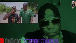 Miniature : 🆘️ découvrez les merveilles du Grand Nord au Cameroun🇨🇲 Makosso Camille Steve Fah merci