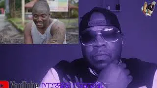 Miniature : 🆘️ challenge découvert Makosso Camille et Steve Fah Officiel bravo les gars🙏🙏🙏🇨🇲#Cameroun 