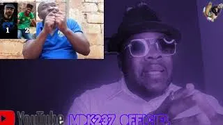 Miniature : 🆘️ VALSERO ne peux pas changer la vie des Camerounais Franco TV arrête de suivre les gens bêtement 