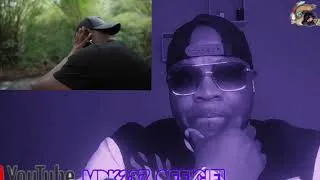 Miniature : 🆘️ on nous parle ici de l'histoire du Cameroun🇨🇲Merci  Steve Fah Officiel et Makosso Camille 🙏
