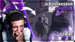 Miniature : FARES SALVATORE - RECAP' TWITCH #14