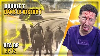 Miniature : FARES SALVATORE - RECAP' TWITCH #13