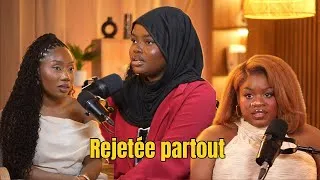 Miniature : NI MAHORAISE, NI COMORIENNE… ELLE S’EST RETROUVÉ À LA RUE ft. Moida | [À Coeur Ouvert - Épisode 10]