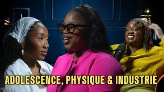 Miniature : TOUT POUR RÉUSSIR… SAUF LEUR VALIDATION | ft. @kanyofficiel6892 | [À Coeur Ouvert - Épisode 9]