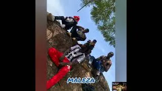 Miniature : Rifché -_-Maleza (Audio Officiel )