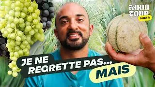 Miniature : Ingénieur devenu maraîcher : la réalité derrière le rêve