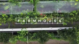 Miniature : FARMHOUSE PARIS - Comment construire des villes résilientes ?