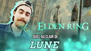 Miniature : CONVOQUÉ CHEZ LA DIRECTRICE | Elden Ring (06)