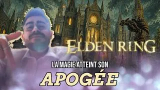 Miniature : MY MAGIA ACADEMIA | Elden Ring (05)