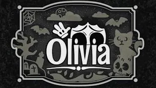 Miniature : Olivia 💀