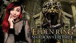 Miniature : L'HEURE DE LA VENGEANCE A ENFIN SONNÉ ⚔️ ELDEN RING | 06 | ✨