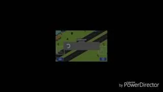 Miniature : Smashy road