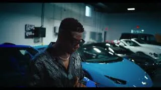 Miniature : Ninho - LES DIAMANTS DE BOKASSA ft. Tiakola (clip vidéo)