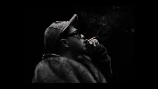 Miniature : Hamza - YESTERDAY (clip vidéo)