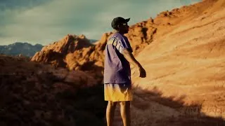 Miniature : BOUSS - Ça parle mal (clip vidéo)