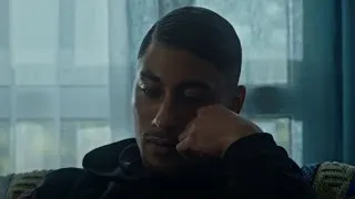 Miniature : Maes - RIVOLI (clip vidéo)
