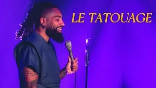 Miniature : Le tatouage