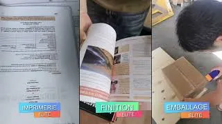 Miniature : manuel élite en mathématiques 