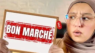 Miniature : 5 Erreurs Qui Font Paraître Votre Collection Bon Marché