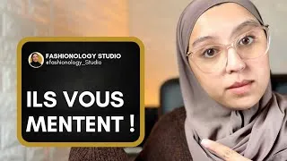 Miniature : Ces 3 types de marques qui échouent toujours