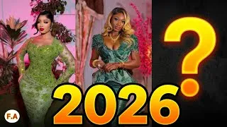 Miniature : QUI PORTE LA PLUS BELLE TENUE DE LA TABASKI 2026 ? 😱 Le Verdict Vous Surprendra !#model #tabaski 