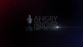 Miniature : ANGRY BOB ! #bobfondvert