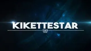 Miniature : Introduction Kikettestar 2016 ᴴᴰ