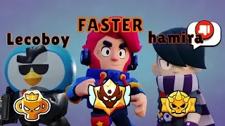 Miniature : JE JOUE AVEC 2 PRO ( C'EST CHOQUANT 😱)