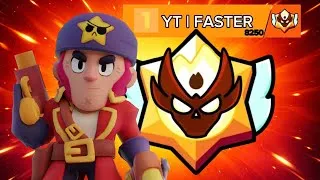 Miniature : PUSH TO MASTER 🔥 