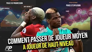 Miniature : Pourquoi 99% Des Joueurs AMATEURS Ne DÉPASSERONT JAMAIS LE N3 !