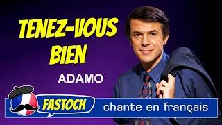 Miniature : 🇫🇷 ¿Sabías que «Mi gran noche» de Raphael era una canción francesa?