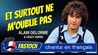 Miniature : 🇫🇷 Una canción francesa que entenderás casi palabra por palabra…