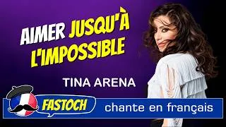 Miniature : ❤️ Una canción francesa sobre un amor llevado al límite… 🇫🇷