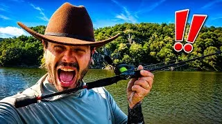 Miniature : Si tu fais CAPOT avec ça t'es une  M**** !!!
