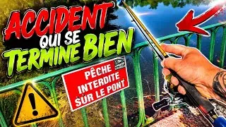 Miniature : DECATHLON c'est INCROYABLE ! la wxm 100 s'en sort plutôt très bien pour 27€
