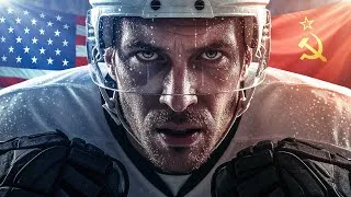 Miniature : Un match de Hockey pour changer le cours de l'histoire.