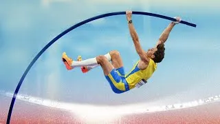 Miniature : Jusqu’où ira Mondo Duplantis ?