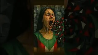 Miniature : Clip musical complet "Gaza, Cri du Silence" | #Palestine #SaveGazaChildren #StopGenocideInGaza #Gaza