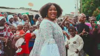 Miniature : Fatim Diabaté Haute Gamme - Côte d’Ivoire 🇨🇮 ( Clip Officiel )