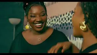 Miniature : Fatim Diabaté Haute Gamme - Ladiayaba (Clip Officiel )