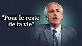 Miniature : Si vous voulez être riche et heureux… Jim Rohn