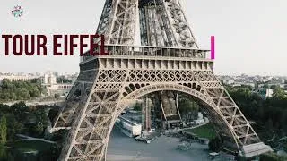 Miniature : HOW TO VISIT PARIS IN ONLY 2 OR 3 DAYS ? N°4