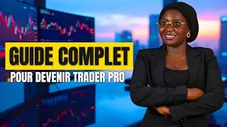 Miniature : Le Guide Complet pour Devenir un Trader Pro
