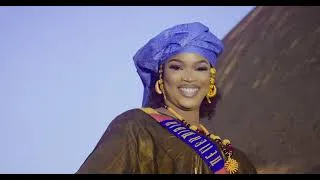 Miniature : Faty Niamé KOUYATE - Sidy Mohamed SYLLA