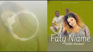 Miniature : Faty Niamé KOUYATÉ (Sidiki Diabaté)