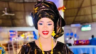Miniature : Faty Niame kouyaté et Gaoussou kouyaté (DOUGA)